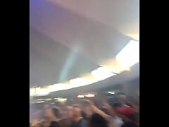 Play MP4 - LARISSA LOSE  FEIRA ER&Oacute;TICA  SP