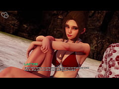 Play MP4 - Eternum Part 76