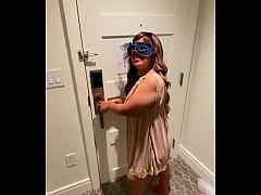 Play MP4 - Sexy Short Clips