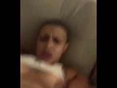 Play MP4 - Bobbi Jo88  Hot an naughty