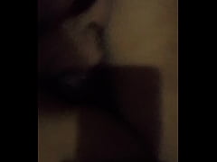 Play MP4 - 20160309 204306