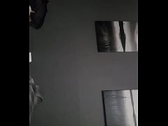 Play MP4 - 20170417 042151