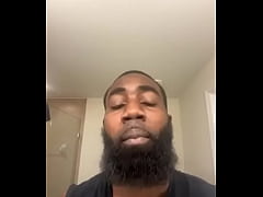 Play MP4 - Verification video