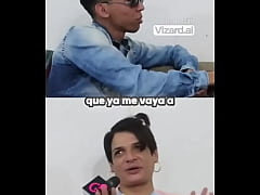 Play MP4 - Consejos para una hormonizaci&oacute;n segura &num;comunidad &num;trans &num;elchicletv &num;vida &num;emprendimiento &num;historia &num;chiclenoticias &num;atr&period;&period;&period;