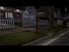 Play MP4 - Complete Gameplay - Ripples&comma; Part 14