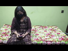 Play MP4 - Indian Wife Called Her Husband for Lunch but He Fucked her Fast Clear Hindi Audio