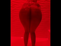 Play MP4 - Red light district