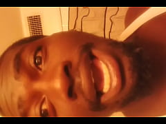 Play MP4 - 20140204 001325