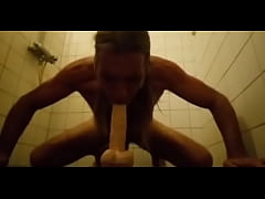 Play MP4 - Swedish blowjobs