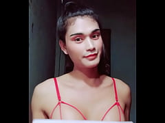 Play MP4 - Verification video&colon;ICY