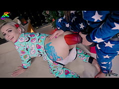 Play MP4 - Xmas Fuck