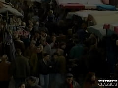 Play MP4 - Sex Shoppin' Fuck with Diana Lee