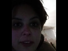 Play MP4 - Verification video yay