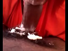 Play MP4 - Homemade blowjob