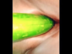 Play MP4 - Desibhabhi sex village wife Fucking with cucumber