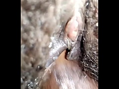 Play MP4 - My Neighbor wife love my sweet Cock