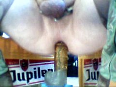 Play MP4 - alfaa11&period;05&period;00