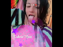 Play MP4 - What&rsquo;s your first thought when seeing this&quest;