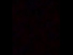 Play MP4 - Jazz in da Audi