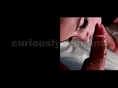 Play MP4 - Bisexual Training Extended Length Film