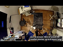 Play MP4 - Blaire Celeste's Mouth Gets Blasted With Huge Load Of Cum