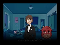 Play MP4 - Bull Task&colon; I have new powers&excl; &lpar;Part&colon; One&rpar;