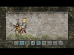 Play MP4 - 見知らぬ地下室から脱出しましょう。２　END