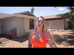 Play MP4 - Subgirl0831 Cheats On Her Husband Again This Time With Her Neighbor Who Happens To Be A Pilot