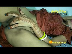 Play MP4 - Indian bhabi ki jaberdast chudai gher me Indian hot sexy video