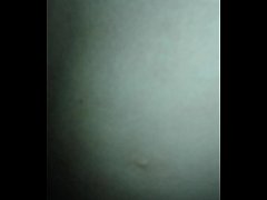 Play MP4 - Puta casada dando pra o comedor