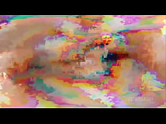 Play MP4 - Sex Crazed Slut Athenea Rose Takes A Double Anal Stuffing During 4on1 OrgyDaniela Garcia&comma;Erik Everhard&comma; Erik Kl &period;&period;&period;