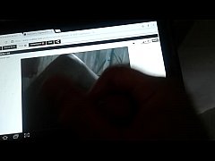 Play MP4 - 20170527 082929