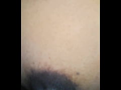 Play MP4 - Verification video