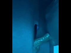 Play MP4 - If your dick pretty I&rsquo;m gonna slurp on it