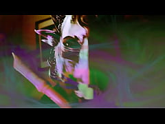 Play MP4 - - Update &num;570 &lpar;2024-10-01T03&colon;03&colon;11&period;000Z&rpar;