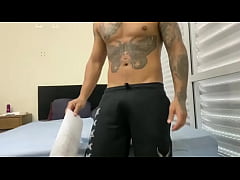 Play MP4 - V&iacute;deo de verifica&ccedil;&atilde;o