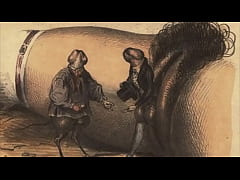 Play MP4 - vintage erotic drawings