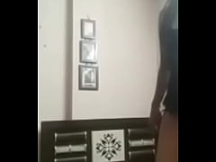 Play MP4 - Avisha bitc