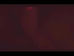 Play MP4 - She knows my name