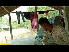 Play MP4 - Hindi web series Sex&excl; Leaked sex video