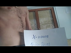 Play MP4 - V&iacute;deo de verificaci&oacute;n