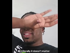 Play MP4 - OF guy thanks 80k men for his dream car