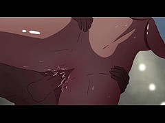 Play MP4 - The immigrants 2 &lpar;Short version &rpar;