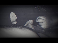 Play MP4 - Pastor comendo a buceta da baixinha evang&eacute;lica no Halloween