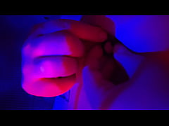 Play MP4 - IFOslave first time completely on cam &num;3