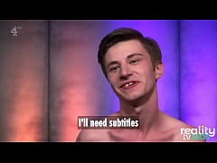 Play MP4 - naked attraction r04