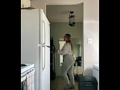 Play MP4 - Bunduda gostosa