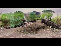 Play MP4 - Yanks Tasty Luscious Sexy MILF Masturbating