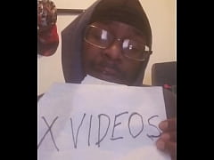 Play MP4 - Verification video