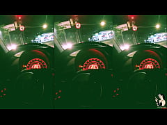 Play MP4 - Trailer - Paty Angel & Igor Trenbolizado - Tattoo artist accepted payment in anal card